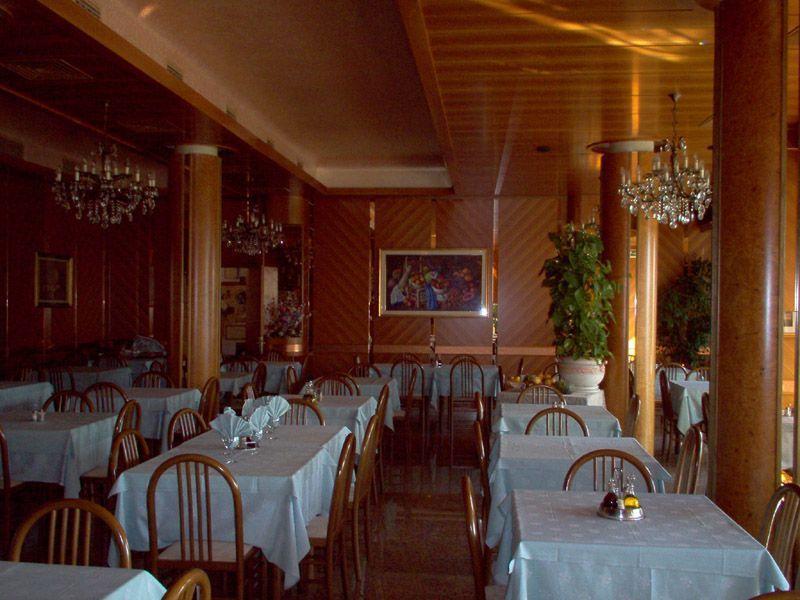 Hotel Pineta Loiano Extérieur photo