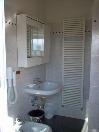 Hotel Pineta Loiano Chambre photo